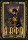 Таро Потайных Дверей. 78 ключей для ответов на все вопросы фото книги маленькое 2