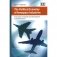 The Political Economy Of Aerospace Industries: A Key Driver of Growth and International Competitiveness фото книги маленькое 2