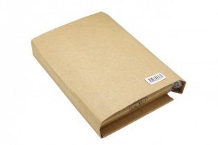 Кардиология с иллюстрациями Неттера. В 2 частях (комплект из 2 книг) фото книги