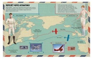 Лётчики фото книги 5