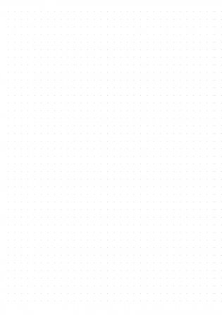 Блокнот в точку на спирали 80 стр. фото книги 3