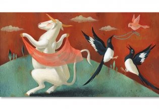 Жан-малыш танцует. Французкие народные песенки фото книги 3