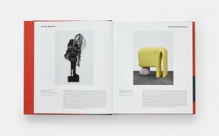 Great Women Sculptors фото книги 5