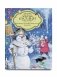 Почему сосулька перестала плакать фото книги маленькое 3