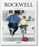 Norman Rockwell фото книги маленькое 2