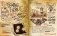 Gravity Falls. Journal 3 фото книги маленькое 8