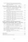 История Беларуси, 1917 г. - начало XXI в. План-конспект уроков. 9 класс фото книги маленькое 11