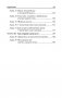 Комплексы для проблемных зон. Новейшее исследования генетиков. 7 минут в день фото книги маленькое 4