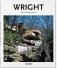 Wright фото книги маленькое 2