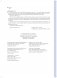 Добро пожаловать в экологию! Рабочая тетрадь для детей 6-7 лет. Часть 1. Подготовительная группа. ФГОС фото книги маленькое 4