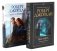 Колесо Времени. Кн. 1+2 (комплект из 2-х книг) фото книги маленькое 2