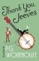 Thank You, Jeeves фото книги маленькое 2