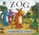 Zog фото книги маленькое 2