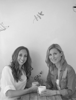 Гормон - и с чем его едят. Рецепты женского здоровья фото книги 7