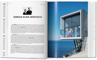 100 Contemporary Houses фото книги 4