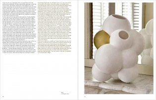 Thomas Bastide: Design фото книги 8