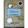 Бизнес-тетрадь "Винтаж", 60 листов, клетка фото книги маленькое 2