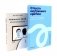 Отпусти внутреннего критика; Понимая себя: взгляд психотерапевта (комплект из 2-х книг) фото книги маленькое 2