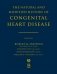 The Natural and Modified History of Congenital Heart Dis. фото книги маленькое 2