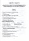 История Беларуси. XIX - начало XXI в. 11 класс. Тренажер фото книги маленькое 4