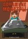 Домашние Монстры фото книги маленькое 2