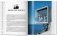 100 Contemporary Houses фото книги маленькое 5