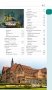 Польша. Путеводитель фото книги маленькое 9