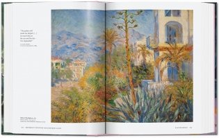 Art for All. Impressionists фото книги 6