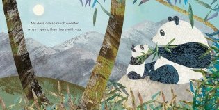 When I Became Your Granny фото книги 3