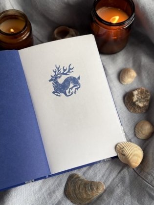 Мифы Байкала. От сына неба Гэсэра и загробной канцелярии до горы Сумбэр и Чингисхана фото книги 10