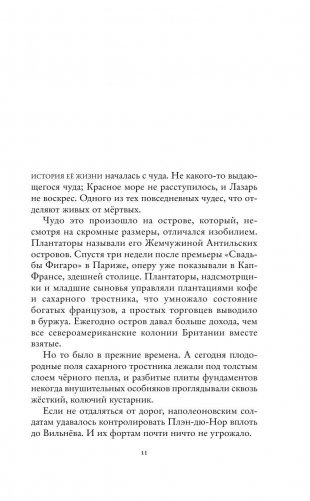 Путешествие Руфи. Предыстория "Унесенных ветром" Маргарет Митчелл фото книги 9