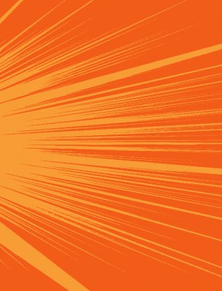 Мащиссоё! Рецепты из корейских дорам фото книги 5