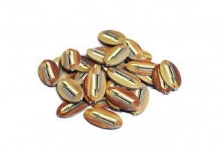 Настольная игра "Бэнг!" фото книги 8