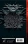 Костяная колдунья фото книги маленькое 3