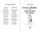 Котёнок Дымка, или Тайна домика на дереве фото книги маленькое 3
