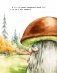 Крошка Букашка всем помогает! Сказки про дружбу. Книга для первого чтения фото книги маленькое 16