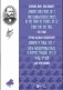 Andante и этюд. Соч. 7. Пять характерных пьес в форме этюдов. Соч. 22. Этюд трелей. Для фортепиано. Ноты фото книги маленькое 2