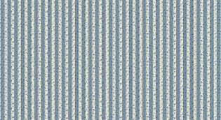 Бумага для упаковки подарков и скрапбукинга (синяя) фото книги 5