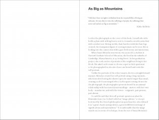 Susan Meiselas (Photofile) фото книги 2