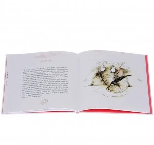 Слоники - это слоники... фото книги 2