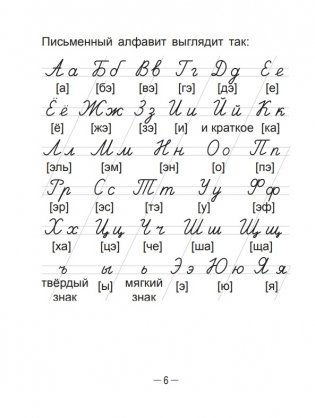 Справочник по русскому языку в начальной школе. 2 класс фото книги 5