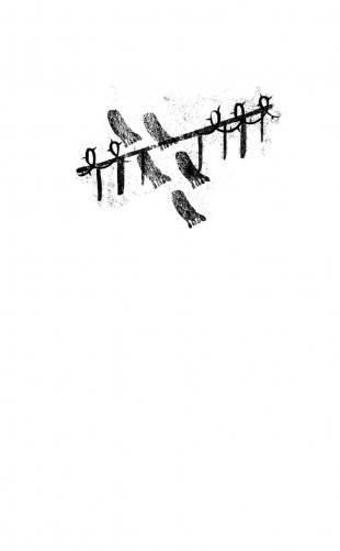 Новые Дебри фото книги 2