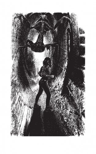 Королевская гончая фото книги 2