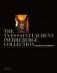 The Yves Saint Laurent - Pierre Berge Collection: The Sale of the Century фото книги маленькое 2