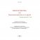 Умная математика, или Приключения Динатика и его друзей фото книги маленькое 3