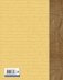 Времена года в картинах русской природы фото книги маленькое 3