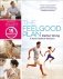 Feelgood Plan фото книги маленькое 2