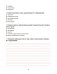 Русский язык. Тесты для тематического и итогового контроля. 10 класс фото книги маленькое 6