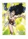 DC. Читательский дневник. Чудо-женщина фото книги маленькое 3
