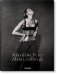 Peter Lindbergh. Azzedine Alaia фото книги маленькое 2